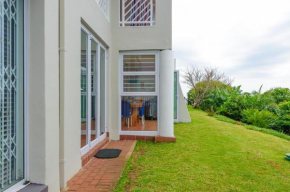 The Beacon 41, Ballito